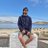 Connectingera