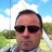 CortesNigrinis