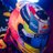 CrashOverRide_1