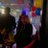 Crespa_diaz12