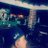 Cris8753194584