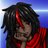 CristhianIchi