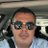 Cristian37Bgta
