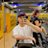 CristianReall_