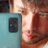 Cristian_Matson