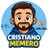 CristianoMemero