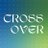 CrossoverSerie