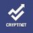 Cryptnet7