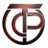 CryptoPost_ESP