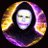 CryptocapoOO