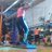 DIANAMILENASIL8
