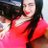 DIANAP1079