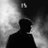 Daison_369