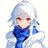 Dani_280720