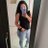 Dani_yg28
