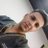 DanielBG93