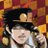 Daniel_JSTAR117