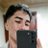 Daniel_Sierra16