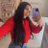 Daniela16_12