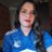 Daniela_0495