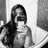 Danna73g