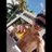 DannyLaver98662