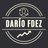 DarioFdez4