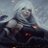 Darius_XbX