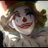 Darkness4Joker