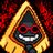 Darkren_84