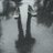 David02707197