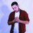 DavidJT_19