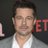 DavidSMaki