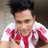 DavidSam23_