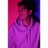 DavidVelandia_