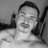 David_9214