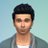 David_Landgraab