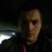 David_arangoc