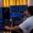 Davidtrader777