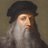 Davincolo