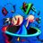 Davis24X