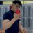 DavydXx18
