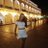 DayannaDiaz03