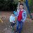 Dcallesa2406
