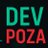 DevPoza