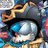 Devilshadow7211