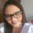 DianaMqV