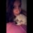 Dianavr47