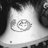 Dianna_delpi