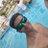 DiegoABL93